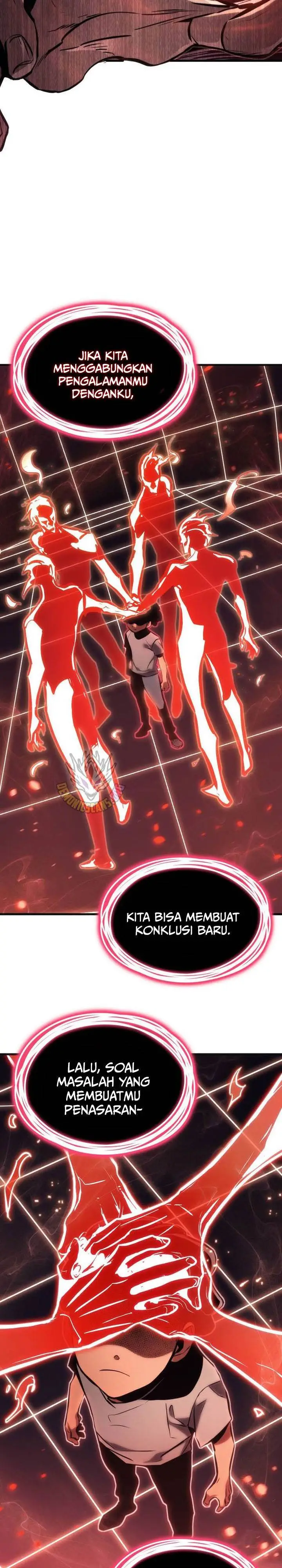 image-komik-kill-the-dragon-chapter-149-5/42