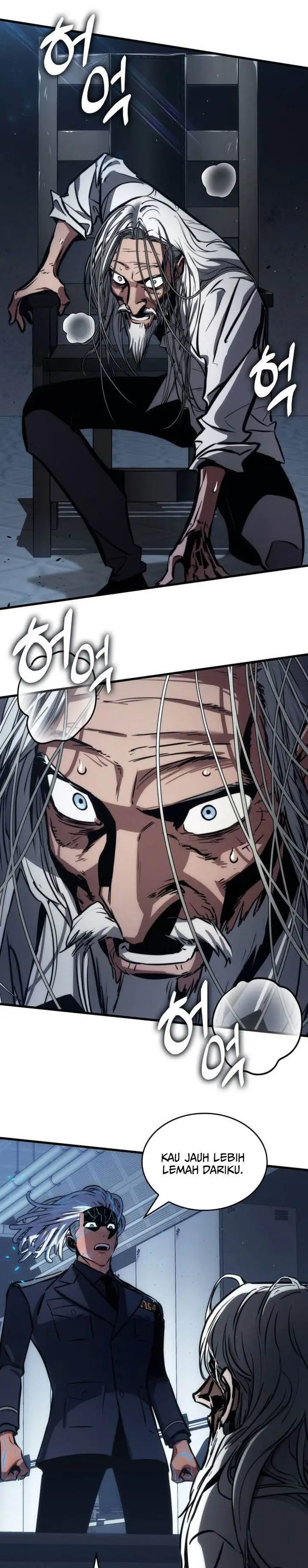 image-komik-kill-the-dragon-chapter-149-8/42