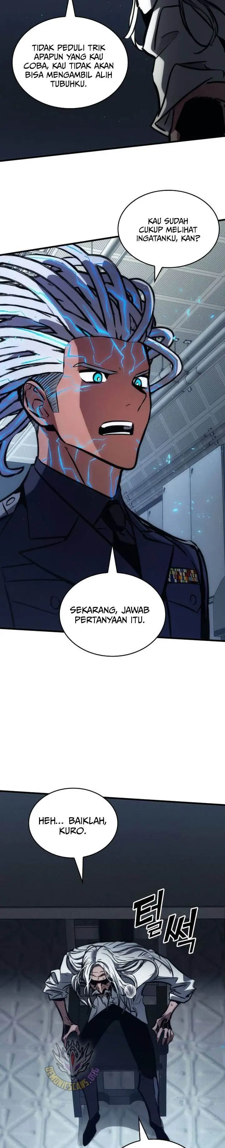 image-komik-kill-the-dragon-chapter-149-9/42