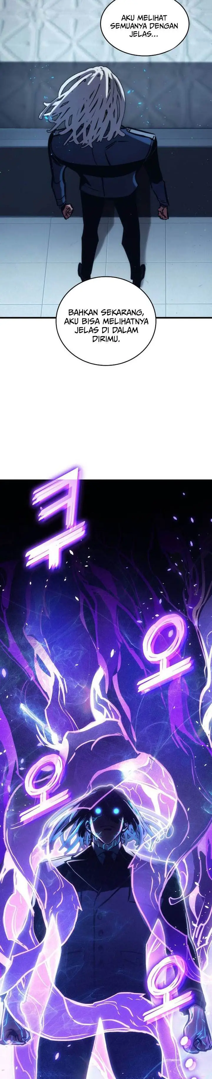 image-komik-kill-the-dragon-chapter-149-10/42