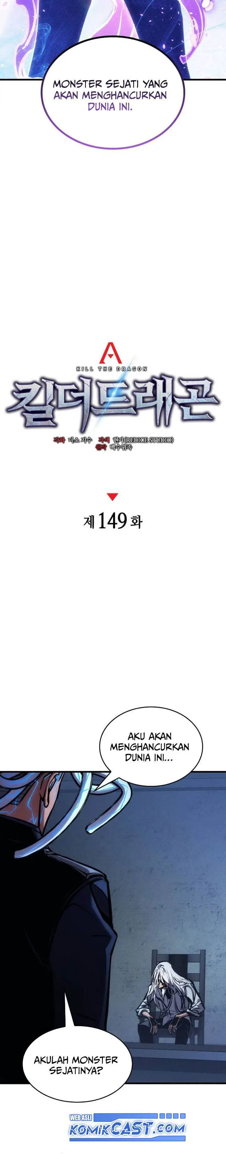 image-komik-kill-the-dragon-chapter-149-11/42