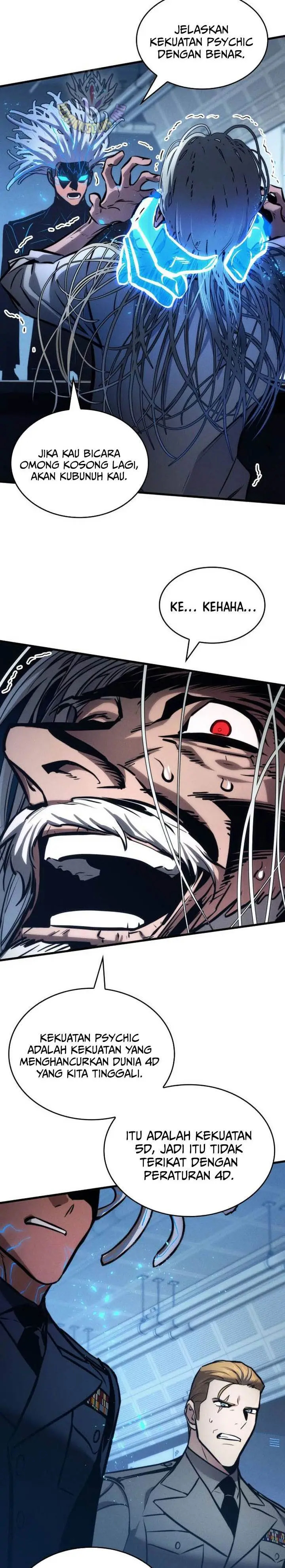 image-komik-kill-the-dragon-chapter-149-13/42