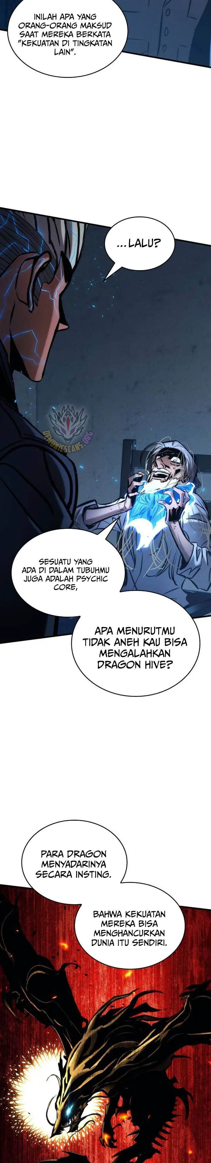 image-komik-kill-the-dragon-chapter-149-14/42