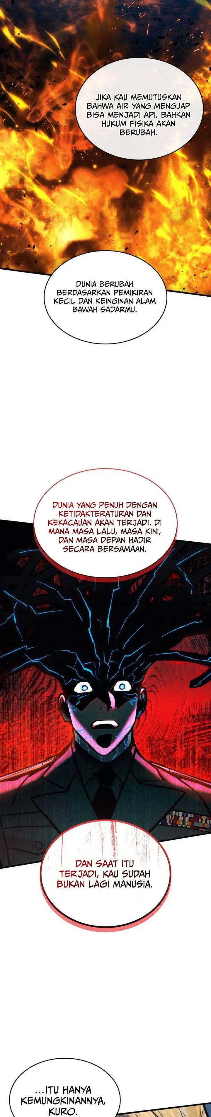 image-komik-kill-the-dragon-chapter-149-16/42