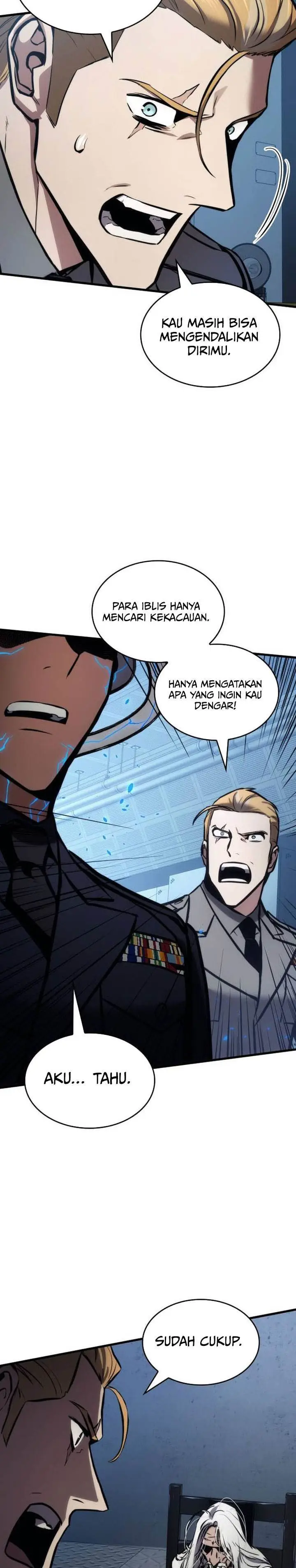 image-komik-kill-the-dragon-chapter-149-17/42