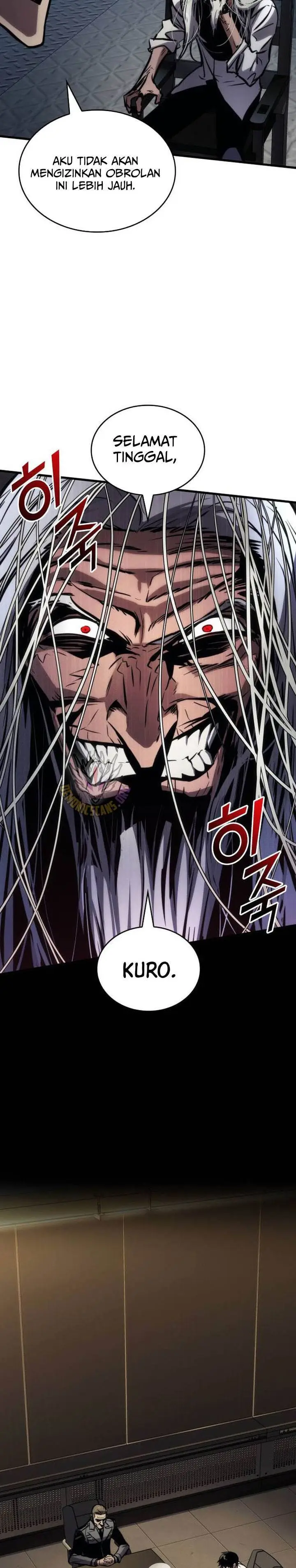 image-komik-kill-the-dragon-chapter-149-18/42