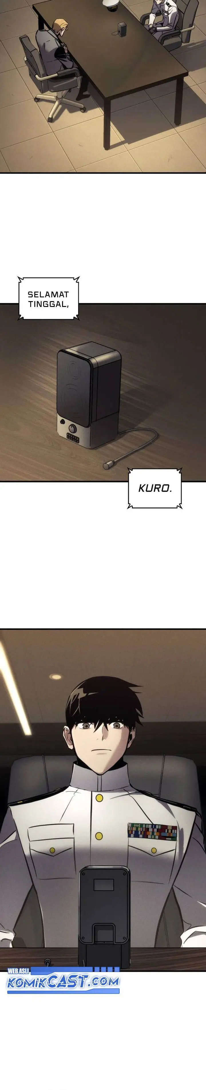 image-komik-kill-the-dragon-chapter-149-19/42