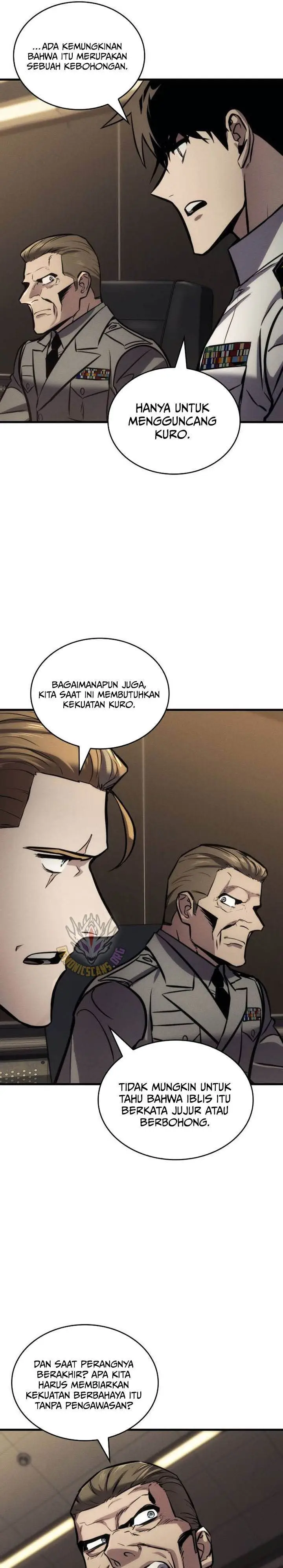 image-komik-kill-the-dragon-chapter-149-20/42