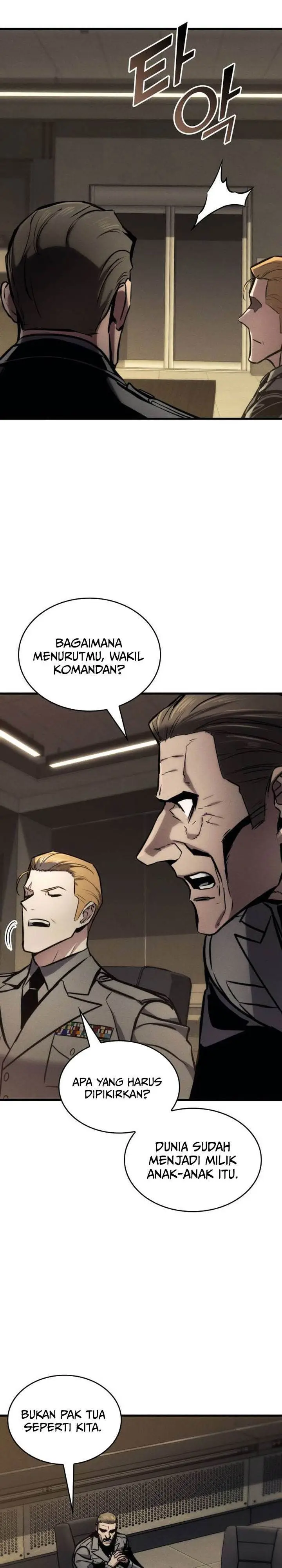 image-komik-kill-the-dragon-chapter-149-22/42