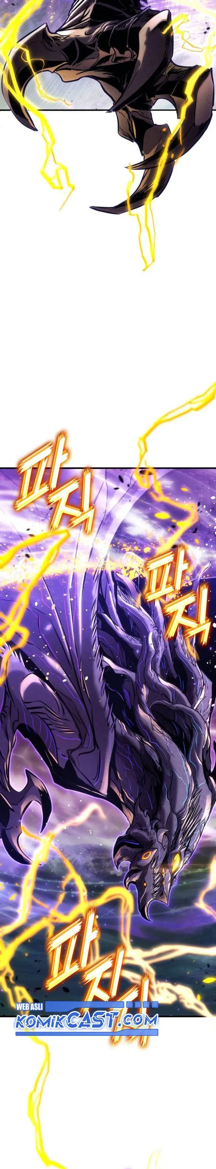 image-komik-kill-the-dragon-chapter-149-27/42