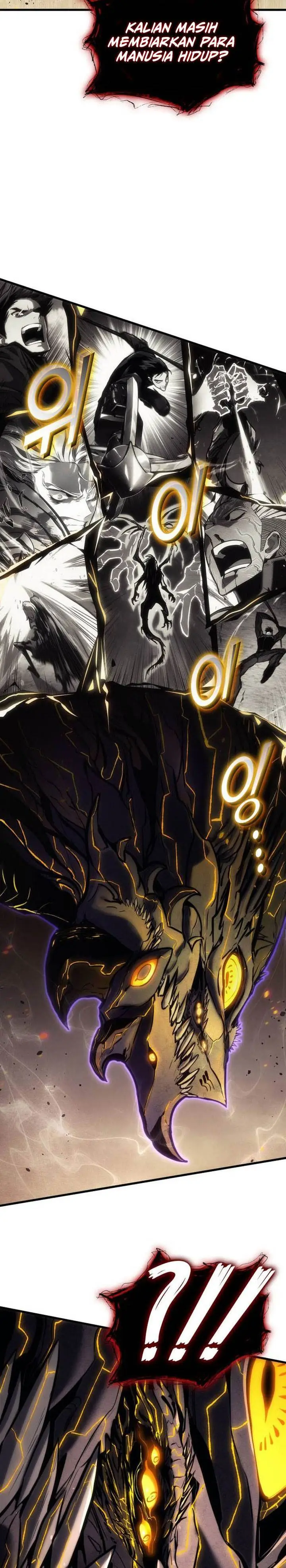 image-komik-kill-the-dragon-chapter-149-29/42