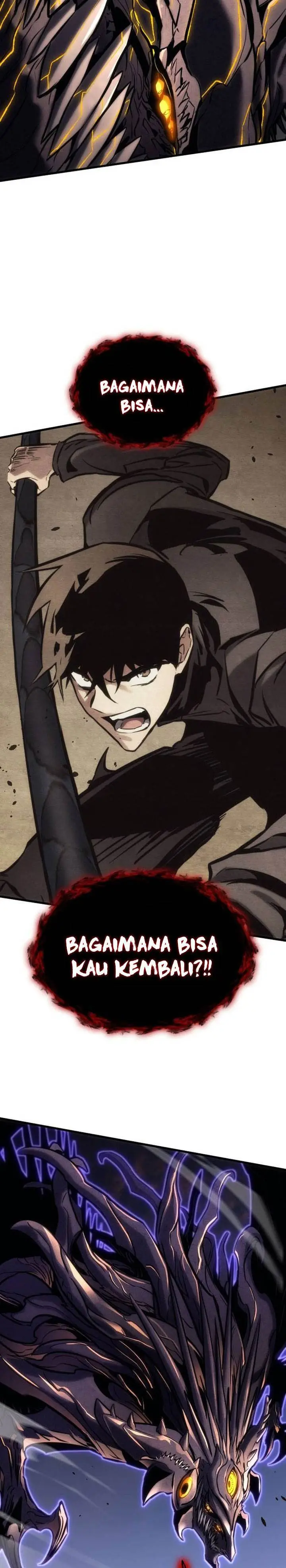 image-komik-kill-the-dragon-chapter-149-30/42