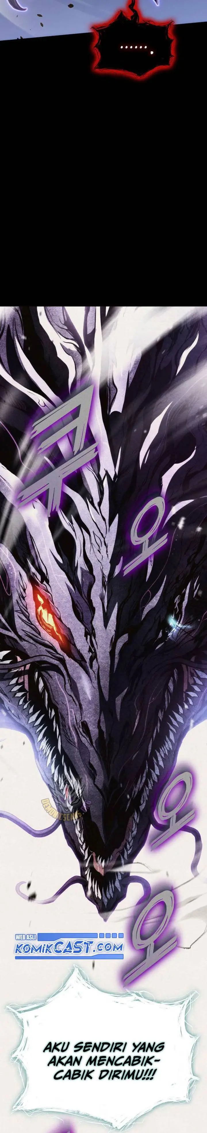 image-komik-kill-the-dragon-chapter-149-31/42