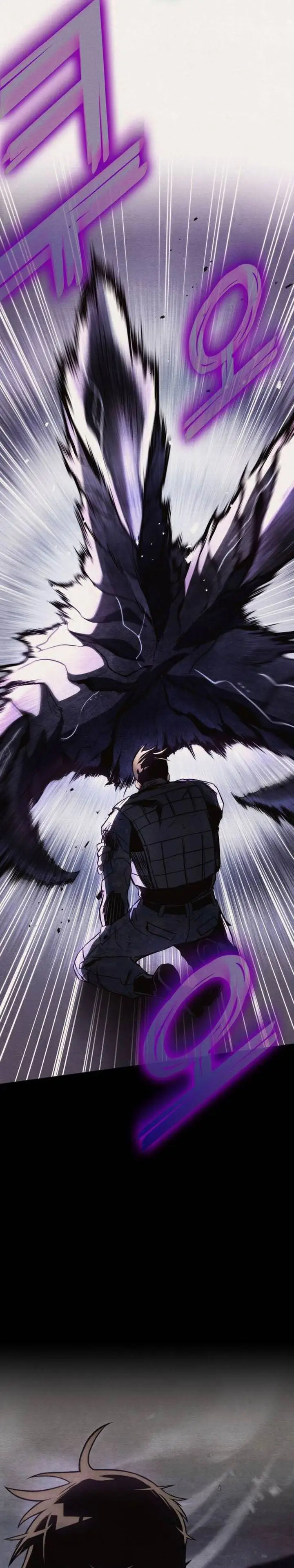 image-komik-kill-the-dragon-chapter-149-32/42