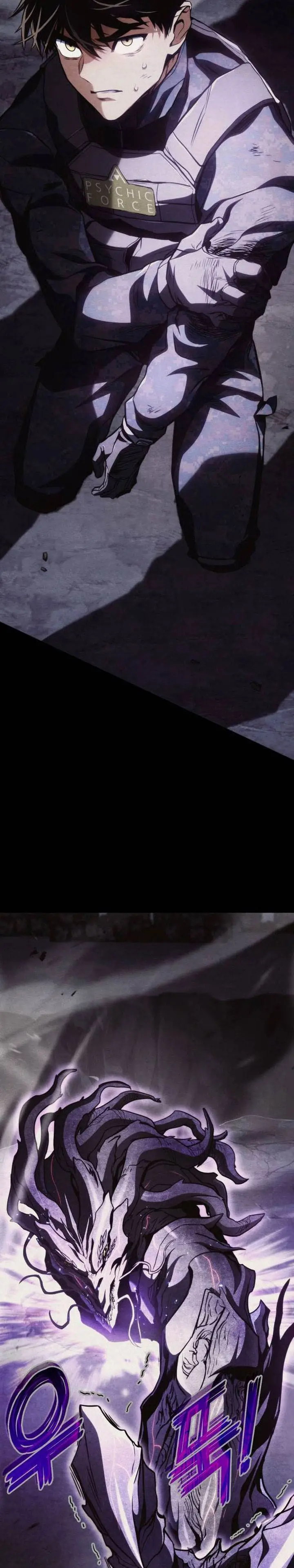 image-komik-kill-the-dragon-chapter-149-33/42