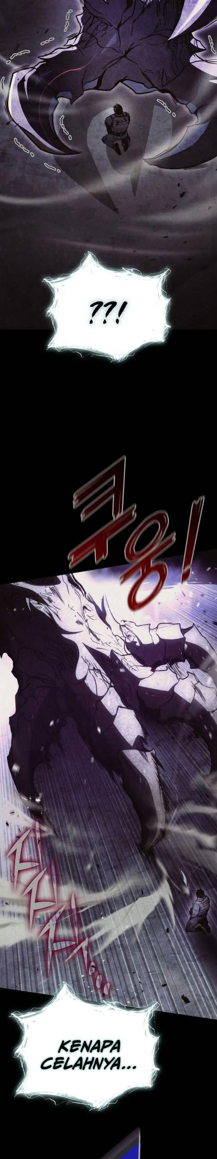 image-komik-kill-the-dragon-chapter-149-34/42