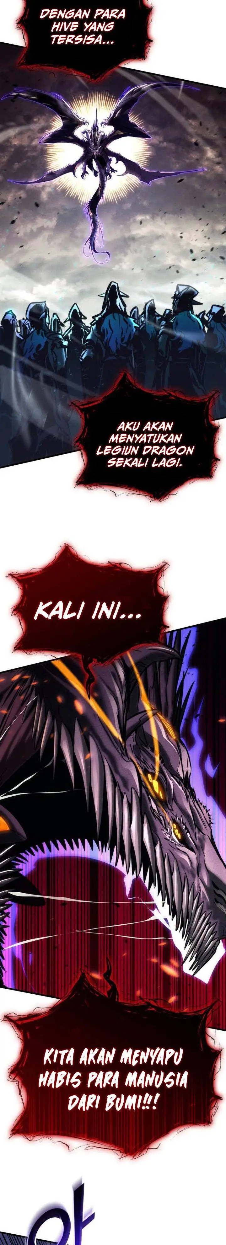 image-komik-kill-the-dragon-chapter-149-38/42