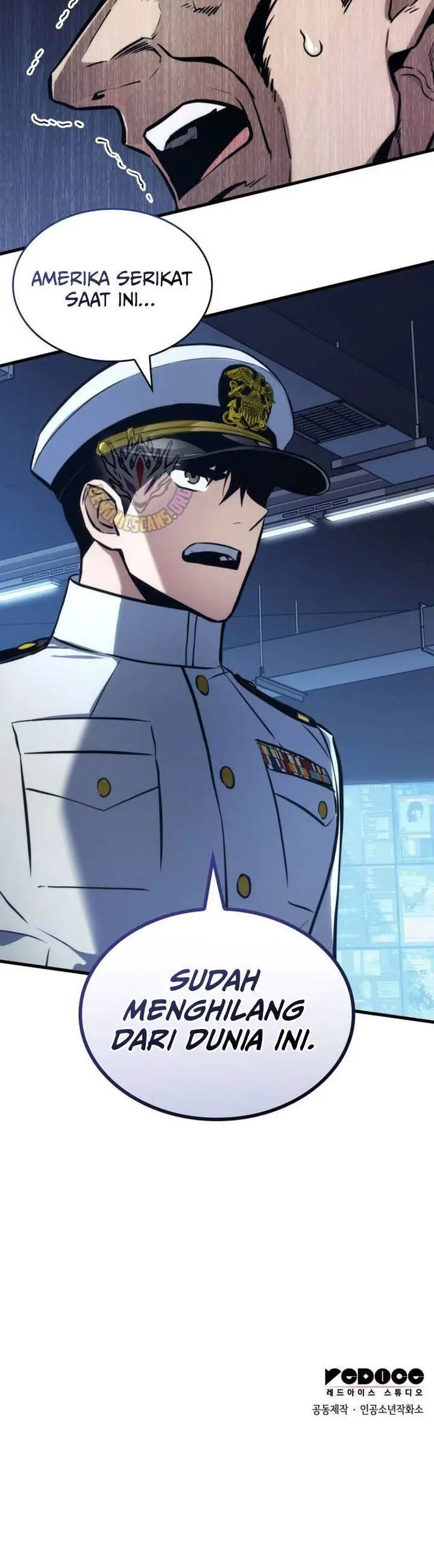 image-komik-kill-the-dragon-chapter-149-41/42