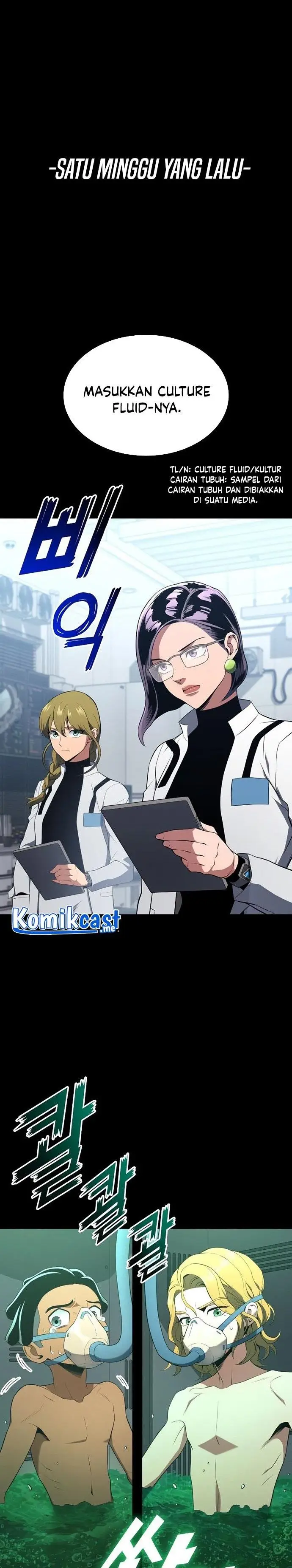 image-komik-kill-the-dragon-chapter-15-0/46