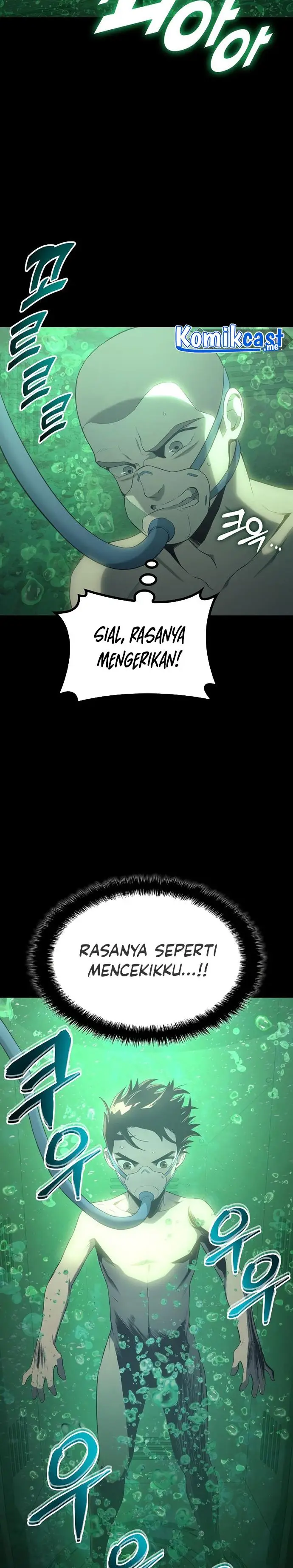 image-komik-kill-the-dragon-chapter-15-1/46