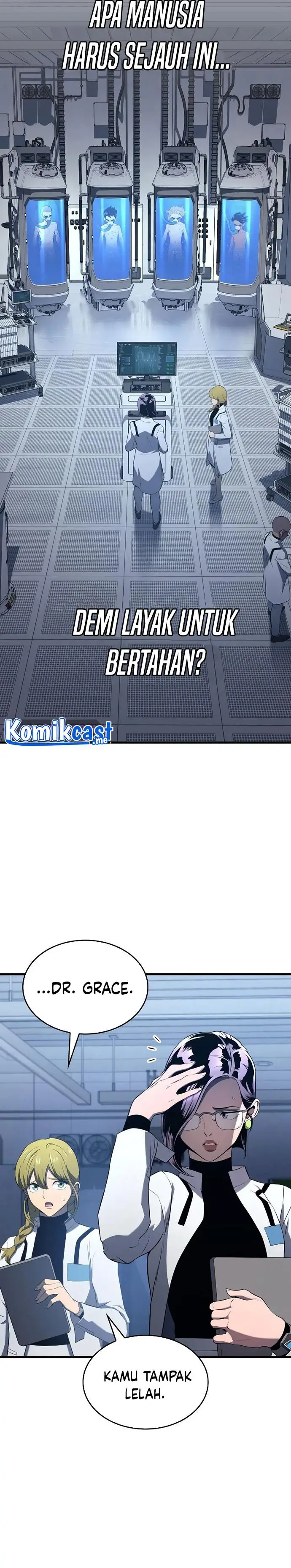 image-komik-kill-the-dragon-chapter-15-4/46