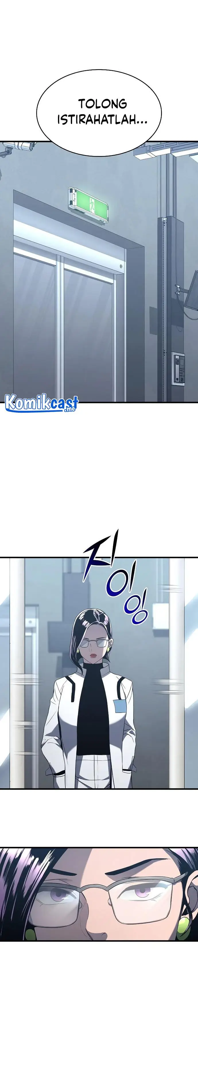 image-komik-kill-the-dragon-chapter-15-5/46
