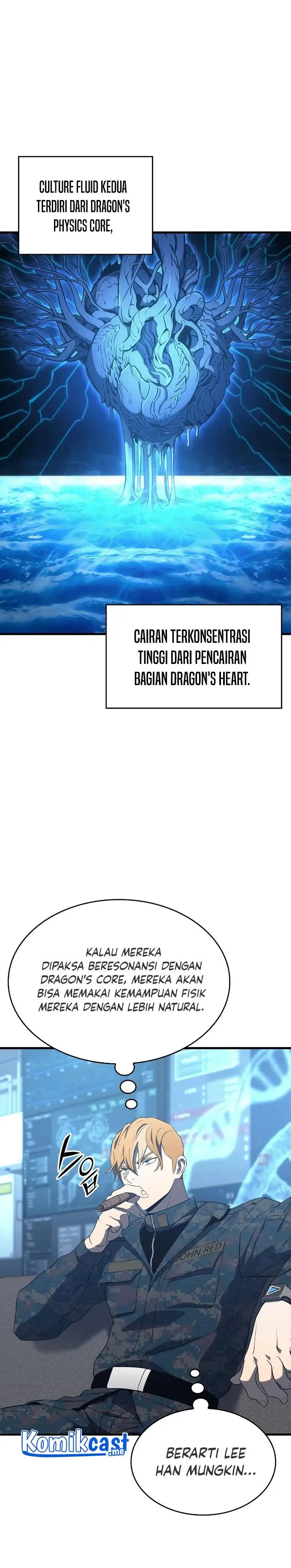 image-komik-kill-the-dragon-chapter-15-8/46