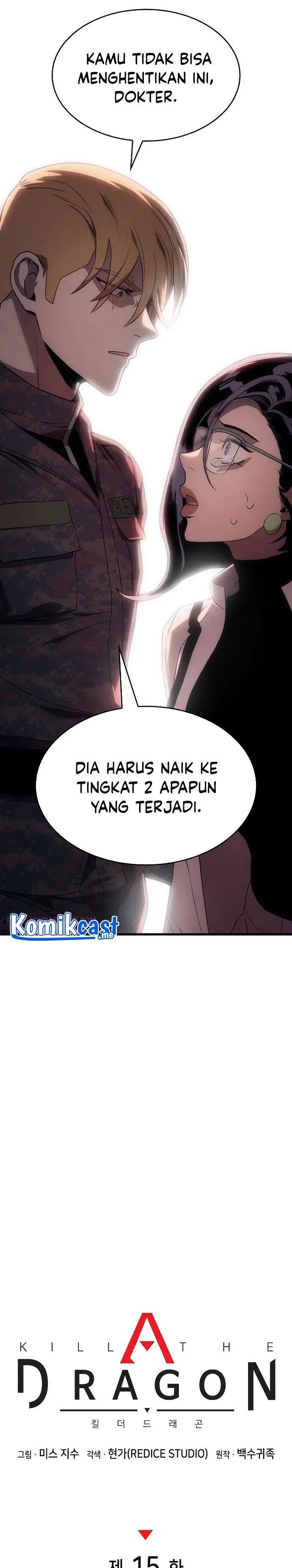 image-komik-kill-the-dragon-chapter-15-13/46