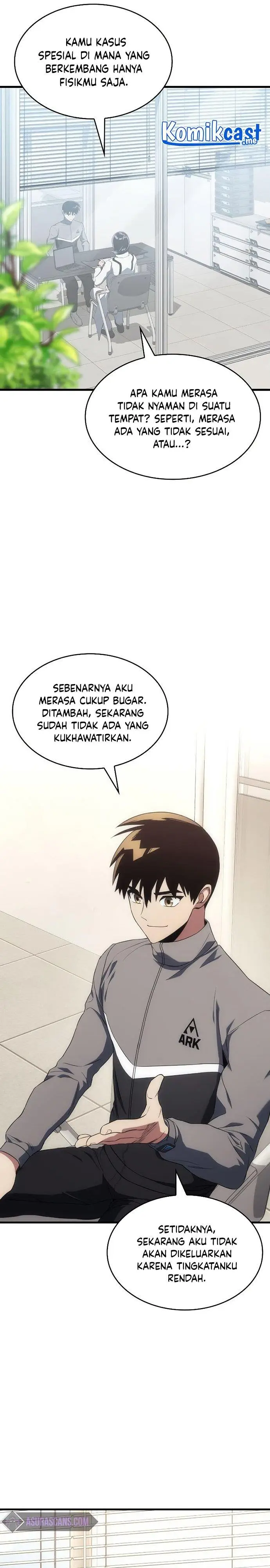 image-komik-kill-the-dragon-chapter-15-18/46