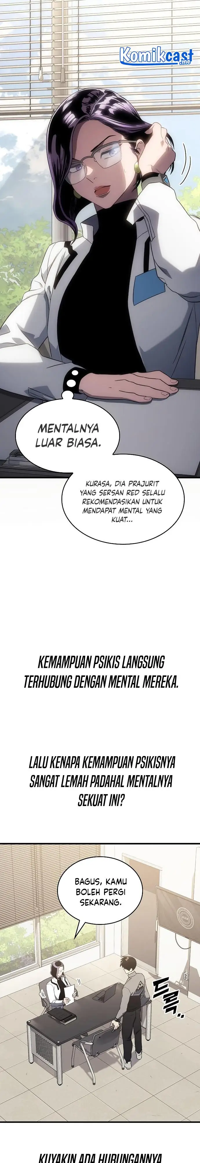 image-komik-kill-the-dragon-chapter-15-19/46
