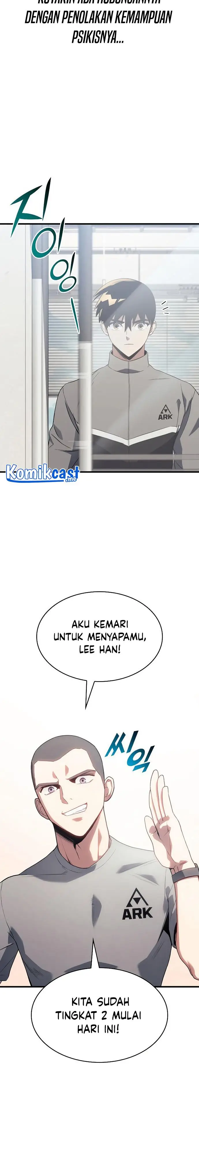 image-komik-kill-the-dragon-chapter-15-20/46