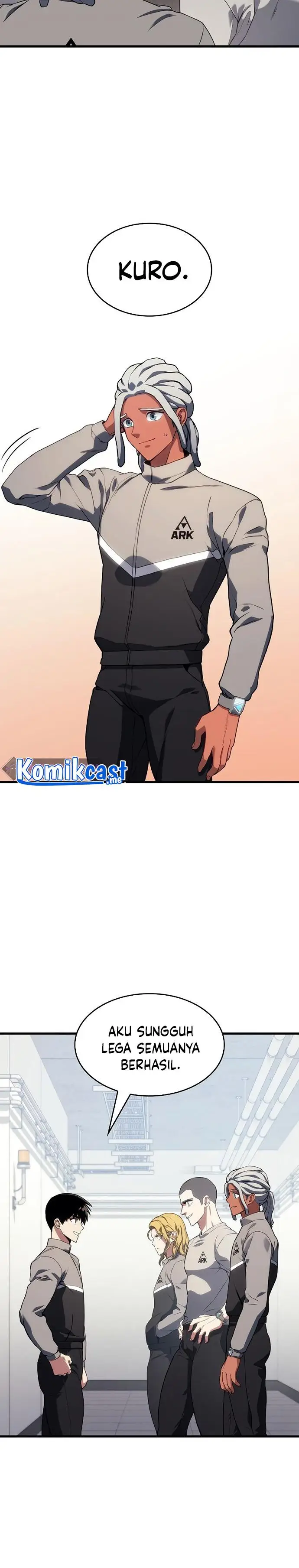 image-komik-kill-the-dragon-chapter-15-22/46