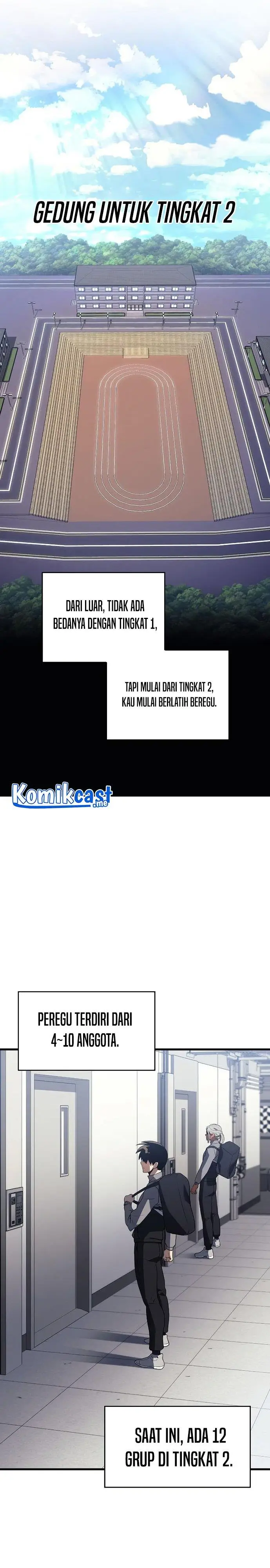image-komik-kill-the-dragon-chapter-15-24/46