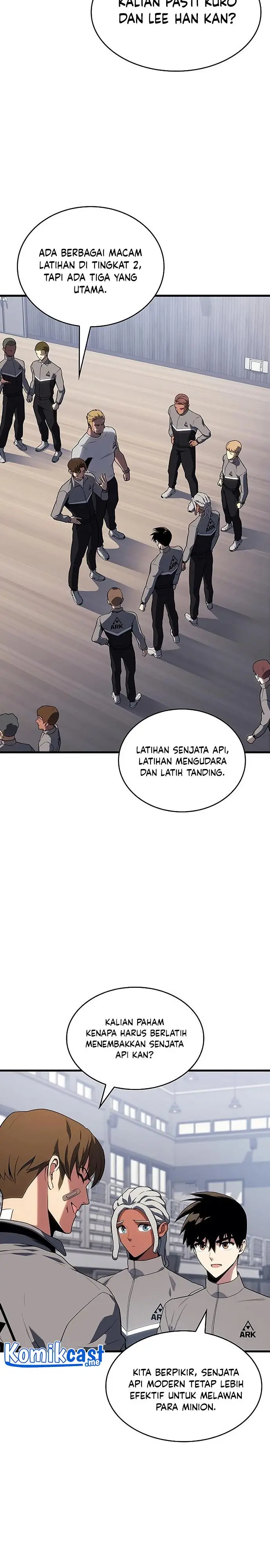 image-komik-kill-the-dragon-chapter-15-28/46