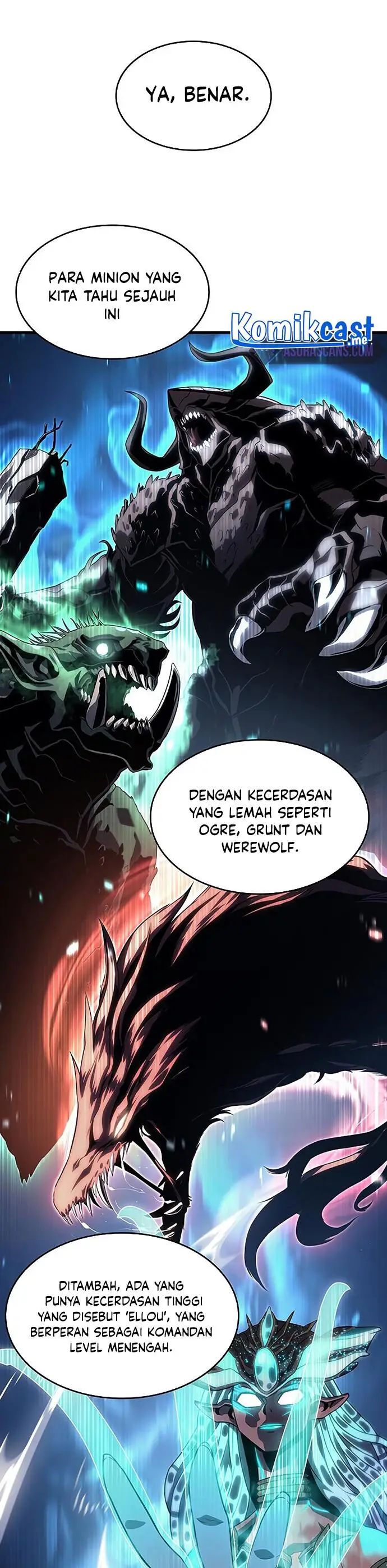 image-komik-kill-the-dragon-chapter-15-29/46