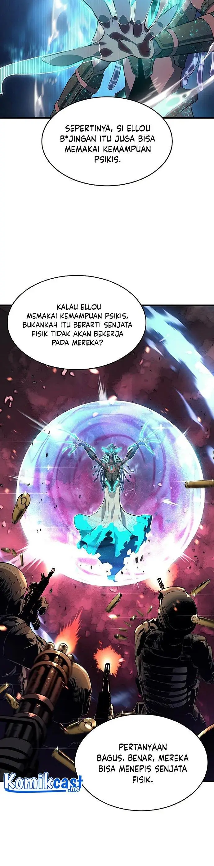 image-komik-kill-the-dragon-chapter-15-30/46