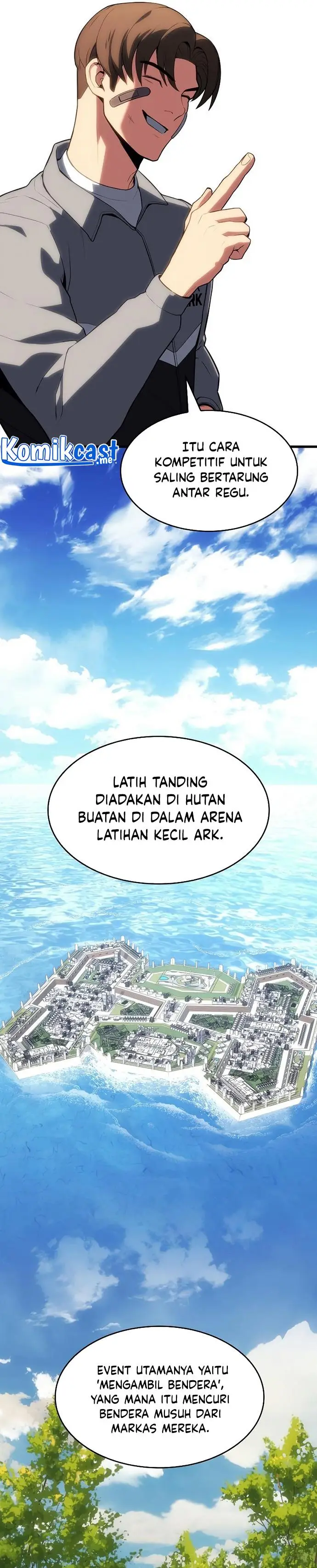 image-komik-kill-the-dragon-chapter-15-32/46