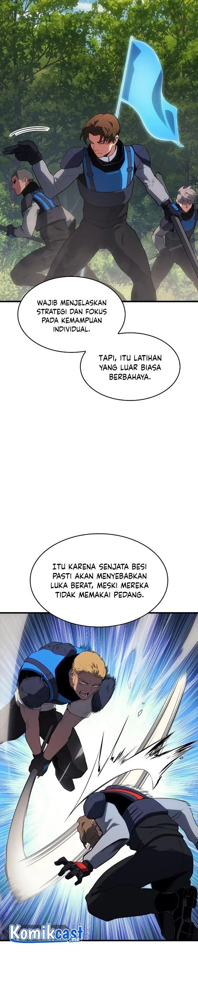 image-komik-kill-the-dragon-chapter-15-33/46