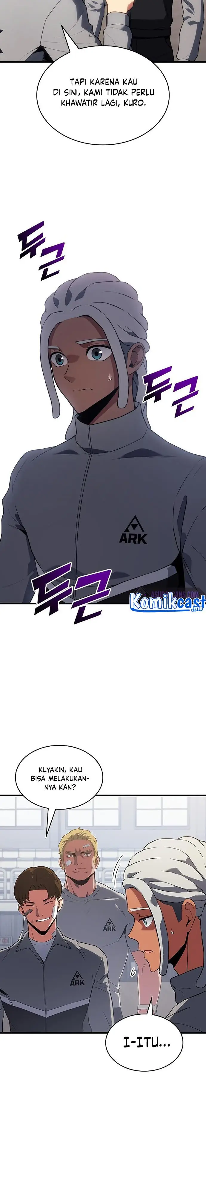 image-komik-kill-the-dragon-chapter-15-36/46