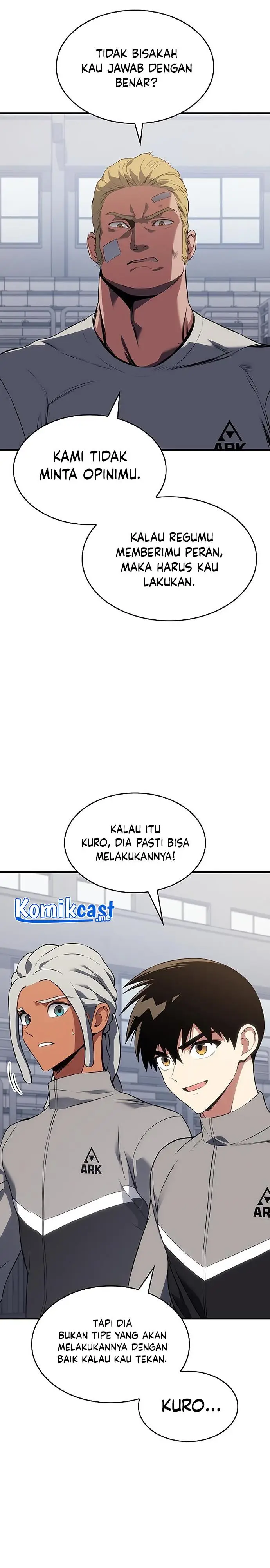 image-komik-kill-the-dragon-chapter-15-37/46