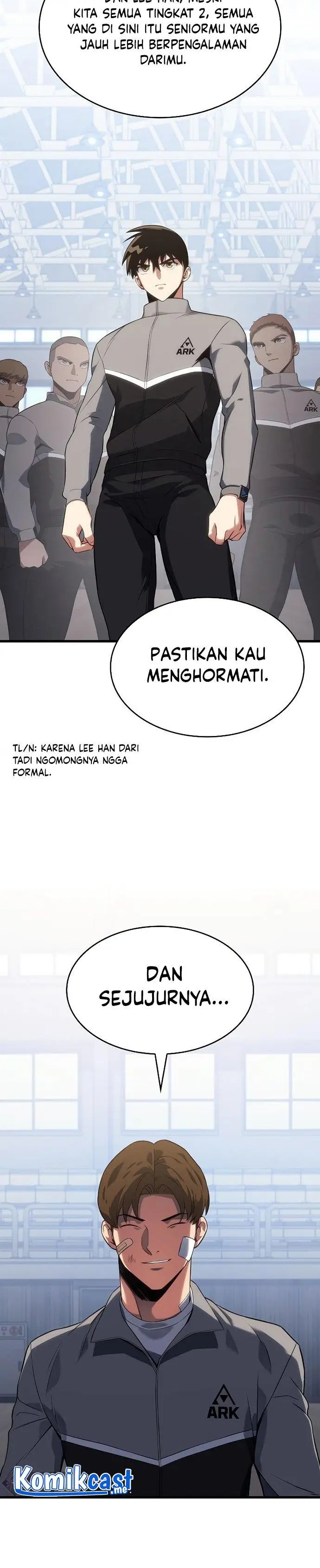 image-komik-kill-the-dragon-chapter-15-39/46