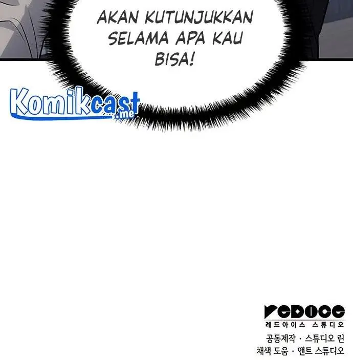image-komik-kill-the-dragon-chapter-15-45/46