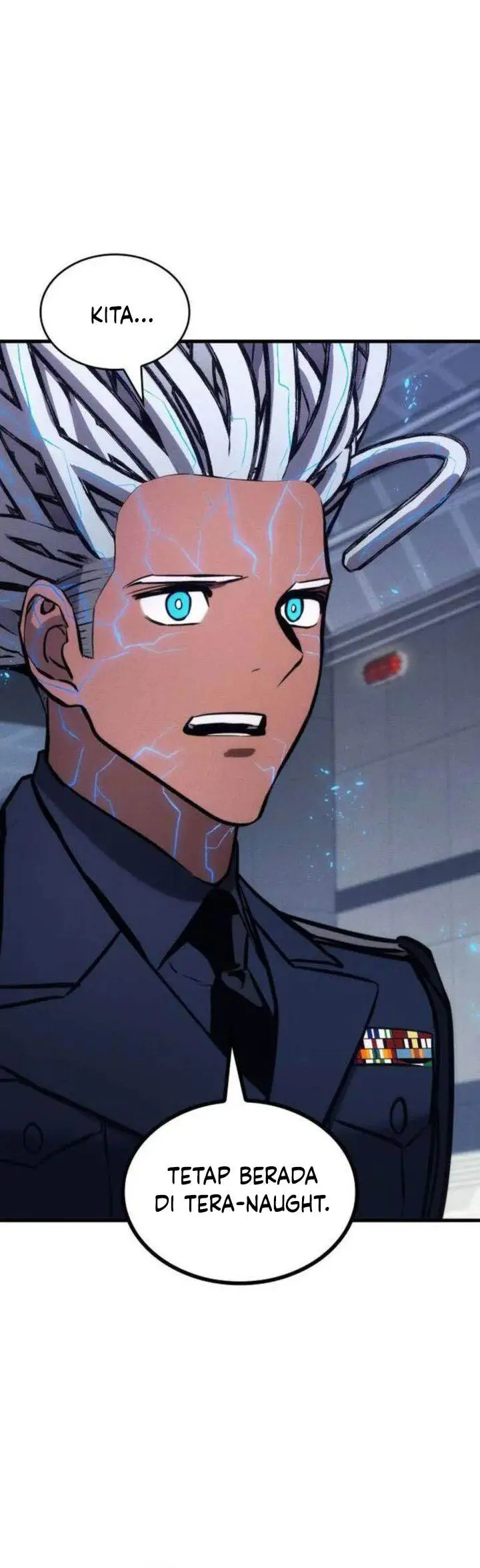 image-komik-kill-the-dragon-chapter-150-3/20