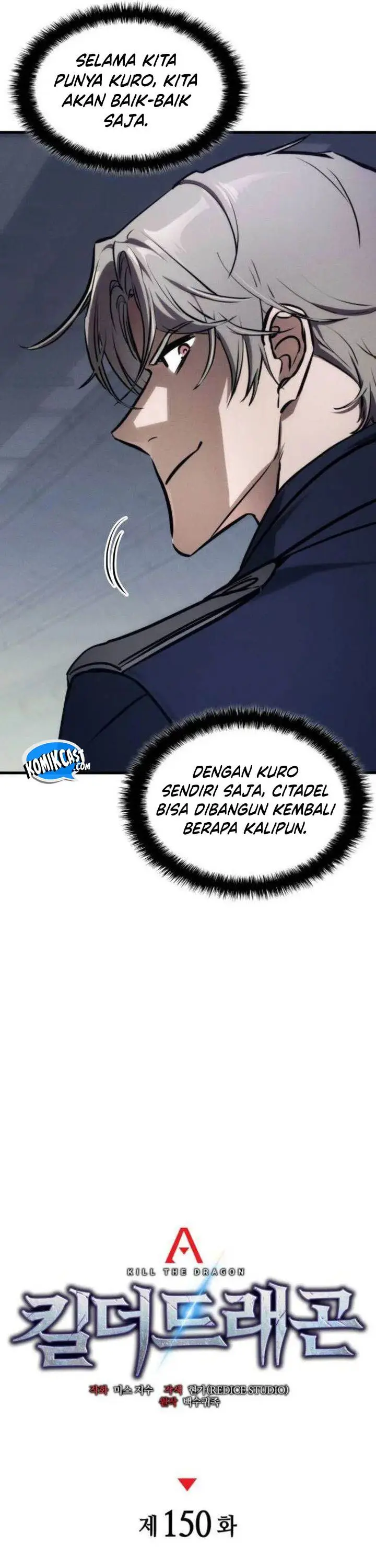 image-komik-kill-the-dragon-chapter-150-4/20