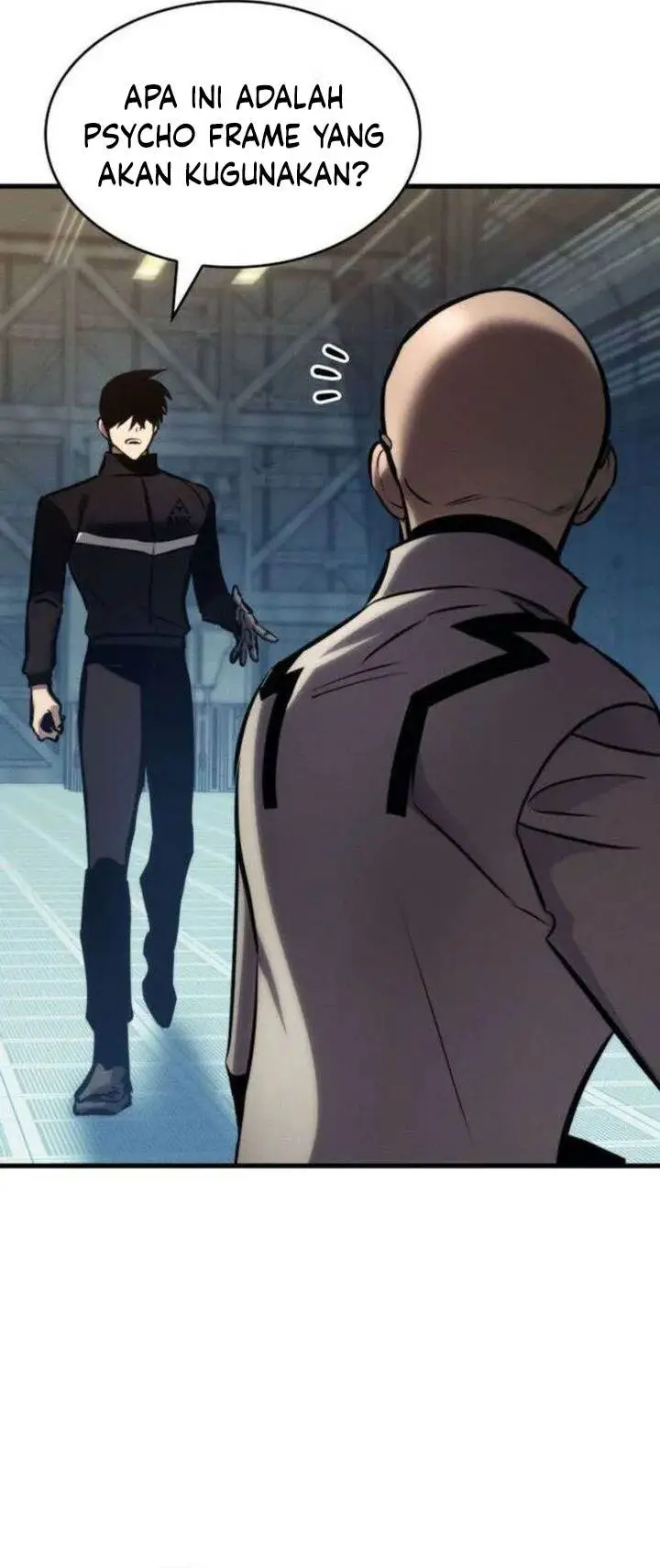 image-komik-kill-the-dragon-chapter-150-6/20