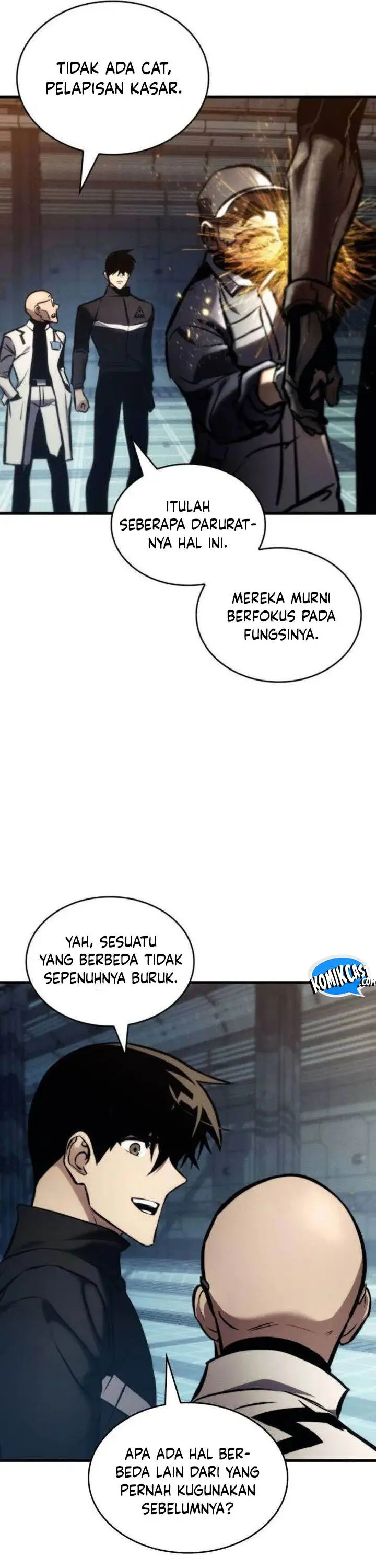 image-komik-kill-the-dragon-chapter-150-9/20