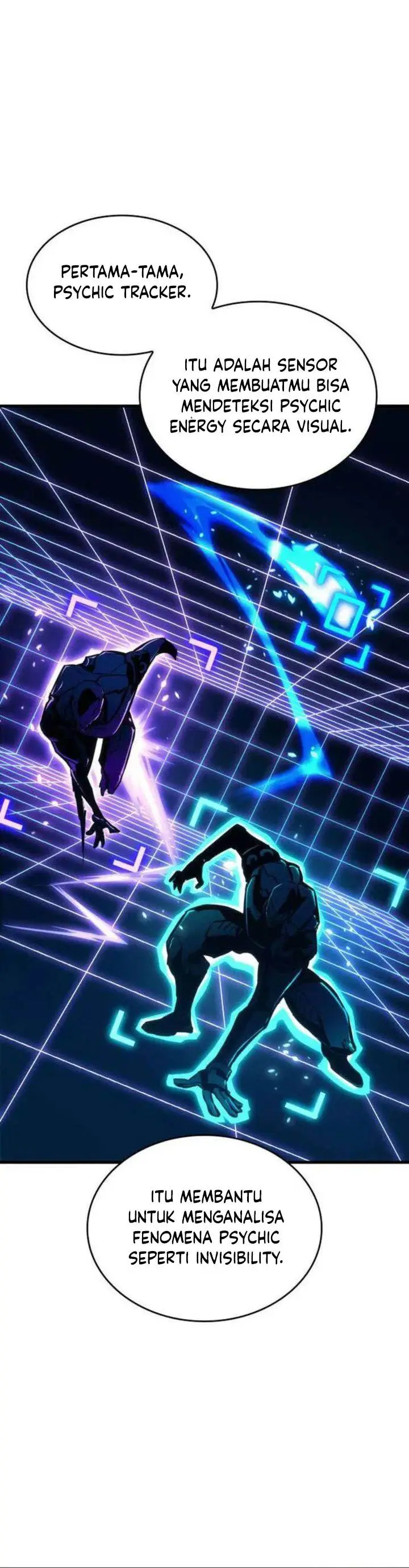 image-komik-kill-the-dragon-chapter-150-10/20