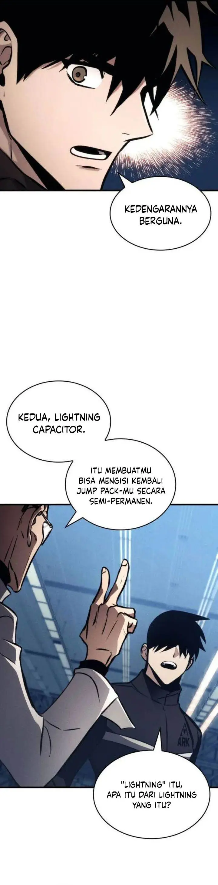 image-komik-kill-the-dragon-chapter-150-11/20