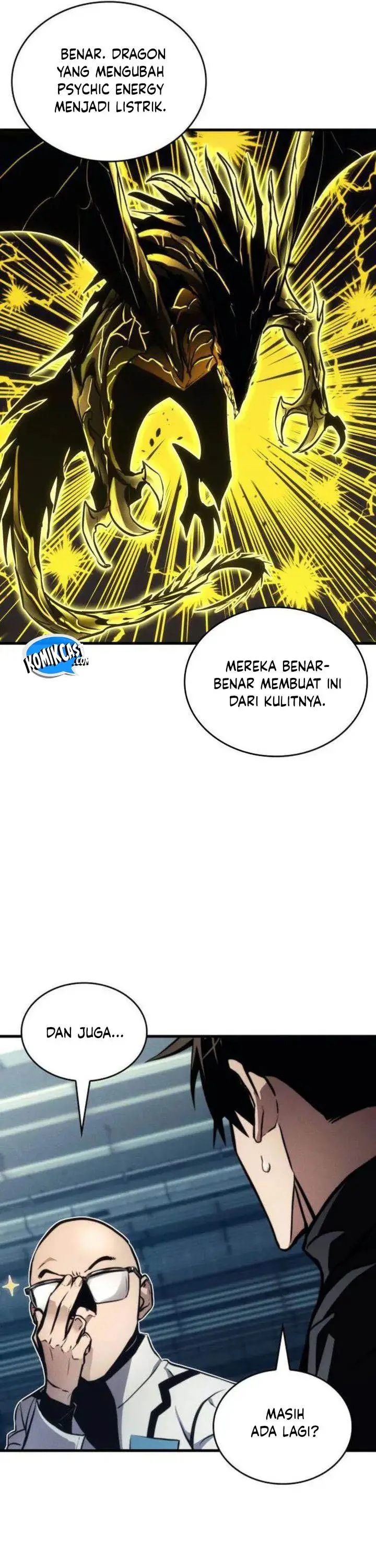 image-komik-kill-the-dragon-chapter-150-12/20