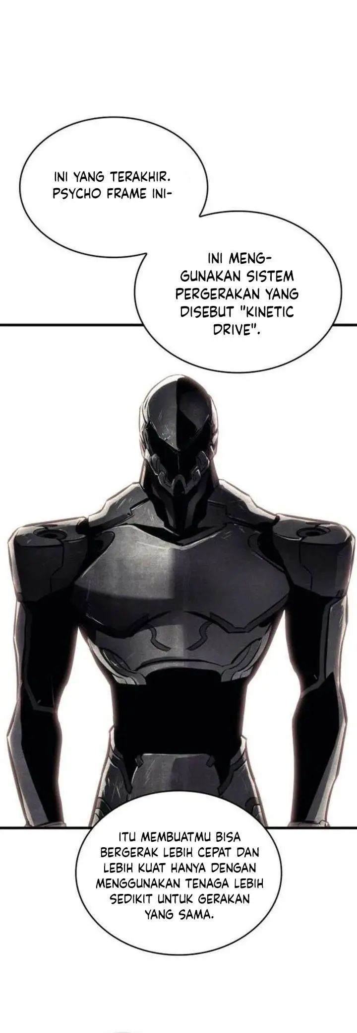 image-komik-kill-the-dragon-chapter-150-13/20